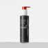 DERMARSSANCE Pembersih Kapsul Collagen Deep Clean 200ml Arang Kapsul Panthenol Busa Kolagen Pembersih Pori _ Dibuat di Korea